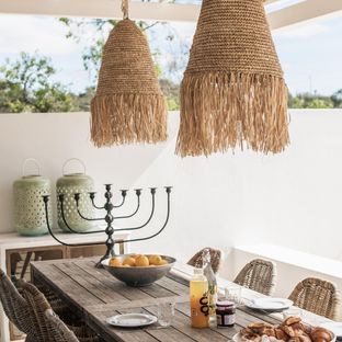 Quinta Romanzeira l Beautiful holiday home