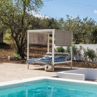 Quinta Romanzeira l Beautiful holiday home