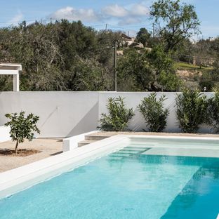 Quinta Romanzeira l Beautiful holiday home