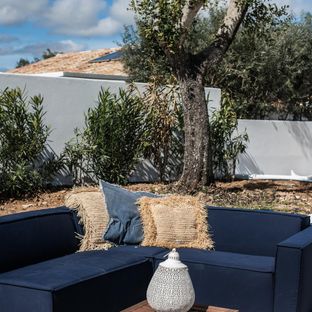 Quinta Romanzeira l Beautiful holiday home