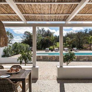 Quinta Romanzeira l Beautiful holiday home