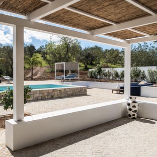 Quinta Romanzeira l Beautiful holiday home