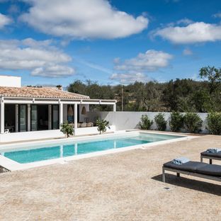 Quinta Romanzeira l Beautiful holiday home