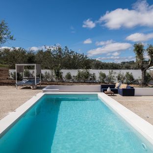 Quinta Romanzeira l Beautiful holiday home