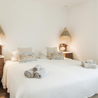 Quinta Romanzeira l Beautiful holiday home