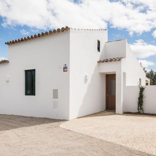 Quinta Romanzeira l Beautiful holiday home