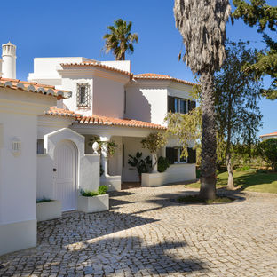 Casa Sirius l Beautifully located villa