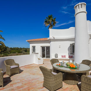 Casa Sirius l Beautifully located villa