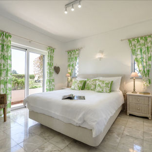 Casa Sirius l Beautifully located villa