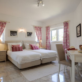 Casa Sirius l Beautifully located villa