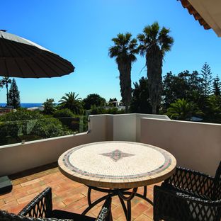 Casa Adelia l Beach villa