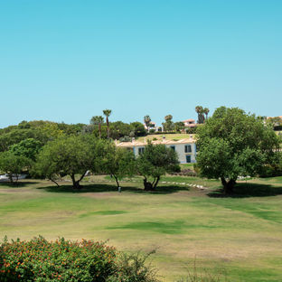 Casa la Vendola l Pestana Gramacho Golf