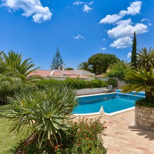 Casa Estrelas l Large family house with sea view