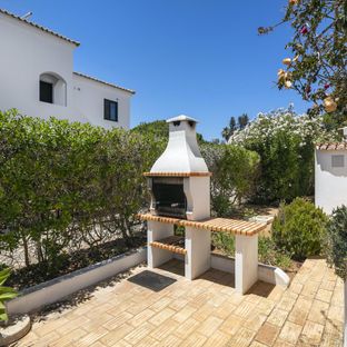 Casa Capricio | Gorgeous villa