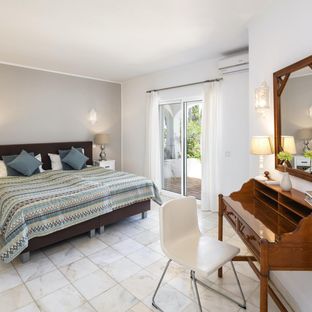 Casa Capricio | Gorgeous villa