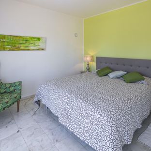 Casa Capricio | Gorgeous villa