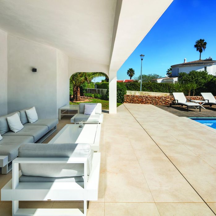 Casa Adelia l Beach villa