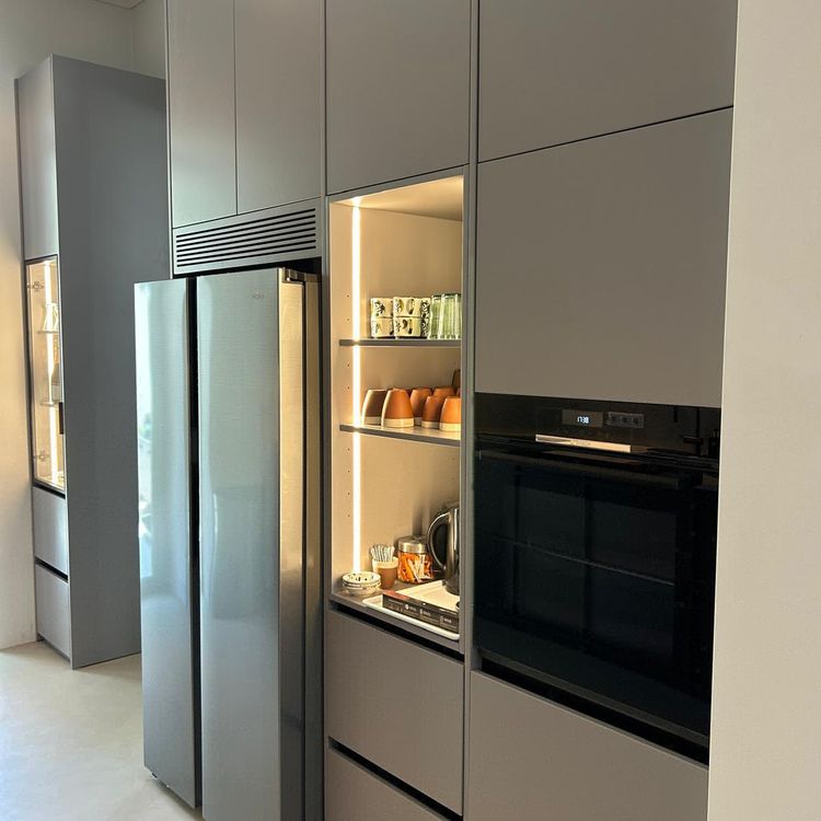 Casa Dima | Stijlvol verblijf met aardse tinten en verfijnde luxe