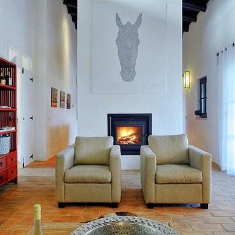 Quinta Vale da Vila l Luxury child-friendly villa