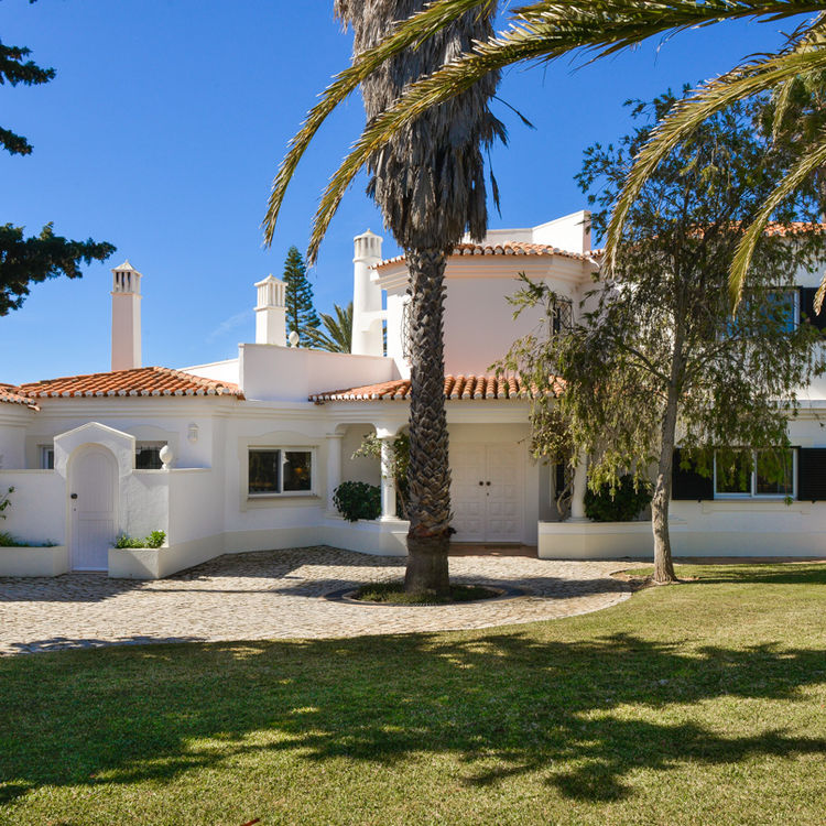 Casa Sirius l Beautifully located villa