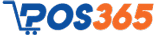 logo POS365