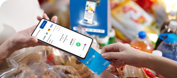 Ký số & lưu trữ