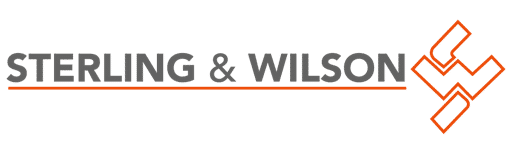 Sterling and Wilson