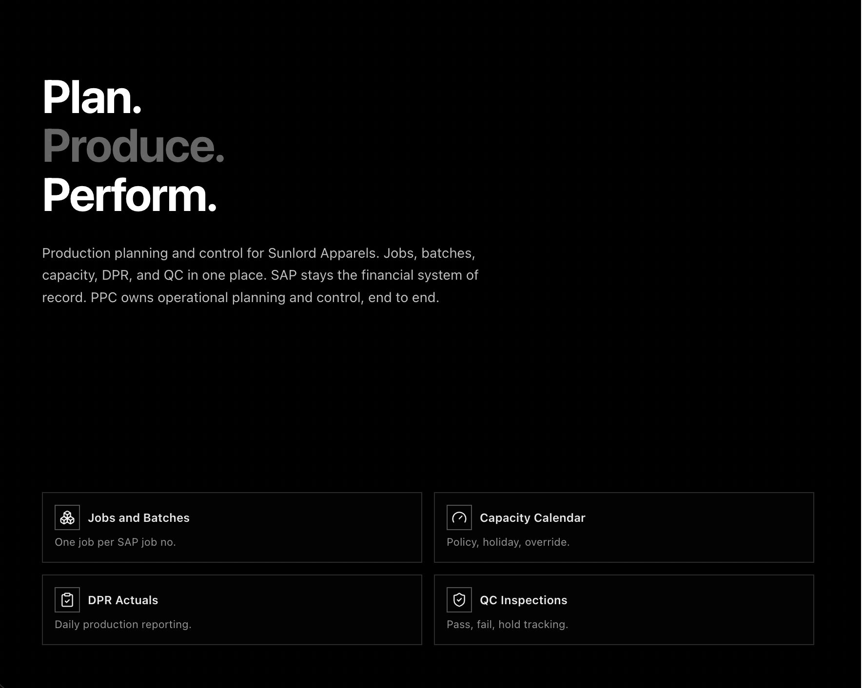 AI-Native PPC - AI-powered solution by 360Labs