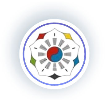 Logo Introduzione al metodo Corpo e Coscienza