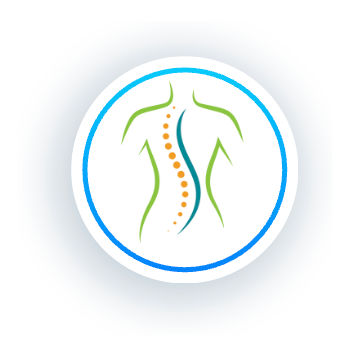 Icona Principi di Fisioterapia