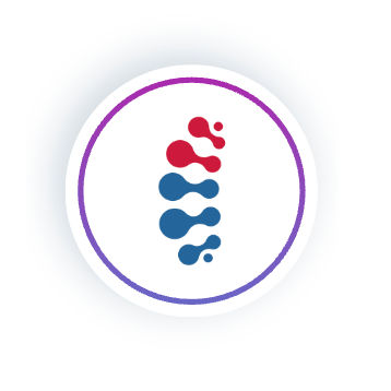 Logo Principi di Osteopatia