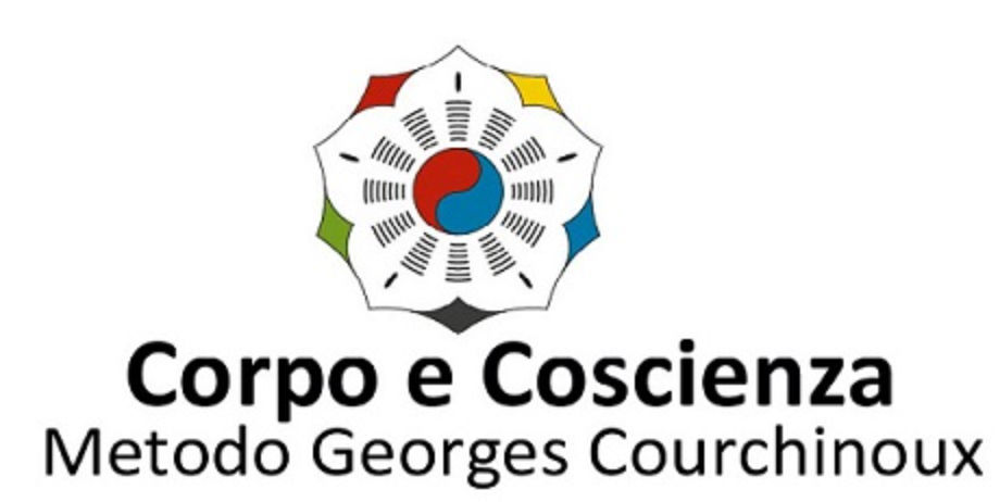 Logo Corpo e Coscienza
