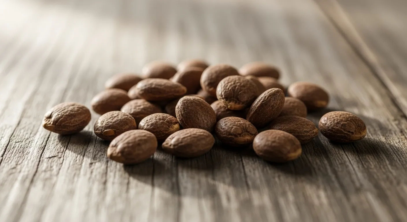 Japanese Sweet Potato Seeds Garden Essentials