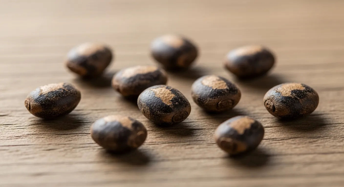 okinawa sweet potato seeds