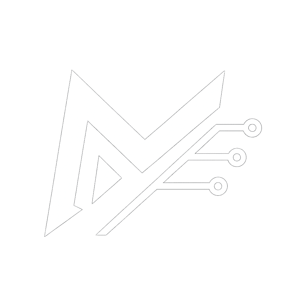 Motra Logo