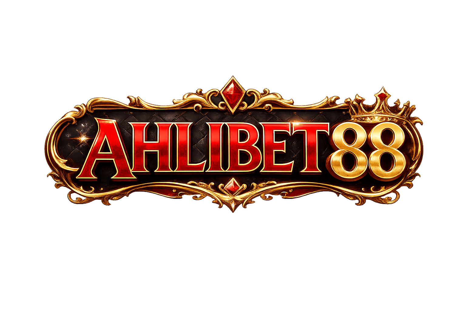 AHLIBET88