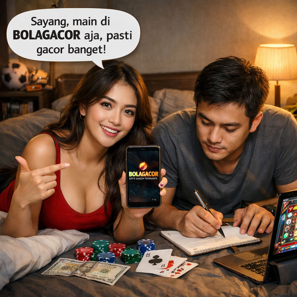 BOLAGACOR