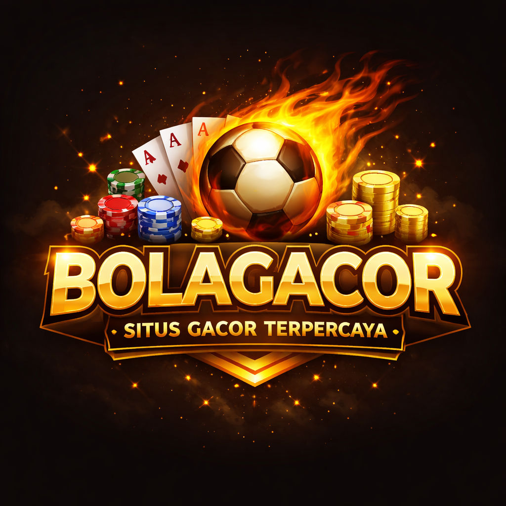 BOLAGACOR