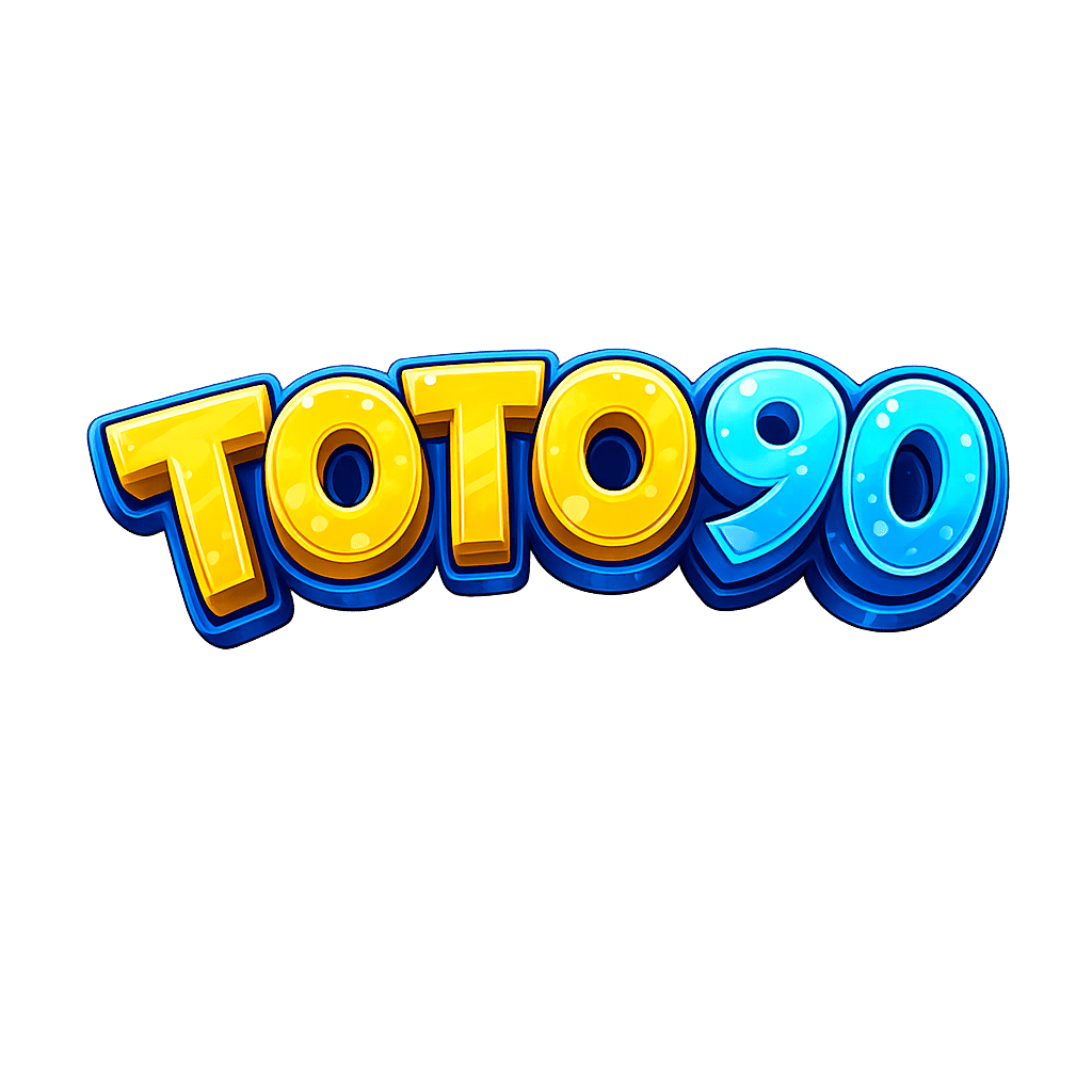 TOTO9O