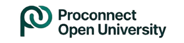 POU Logo