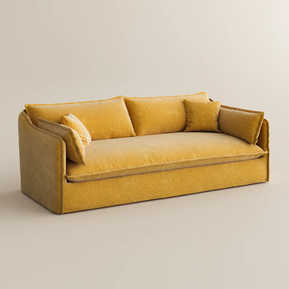 landPage-buyer-show