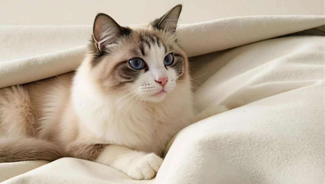 For Pet-Friendly, Easy-Care Homes