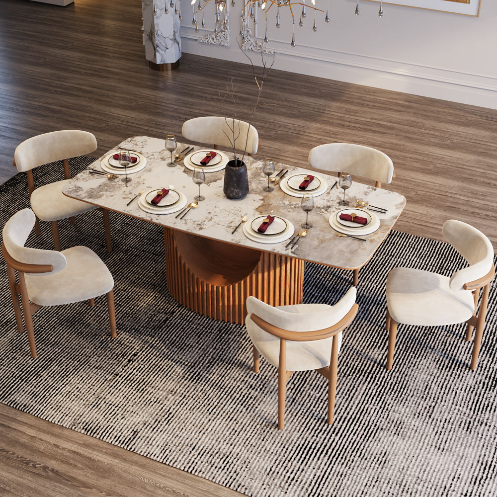 Durable Materials for Everyday Use