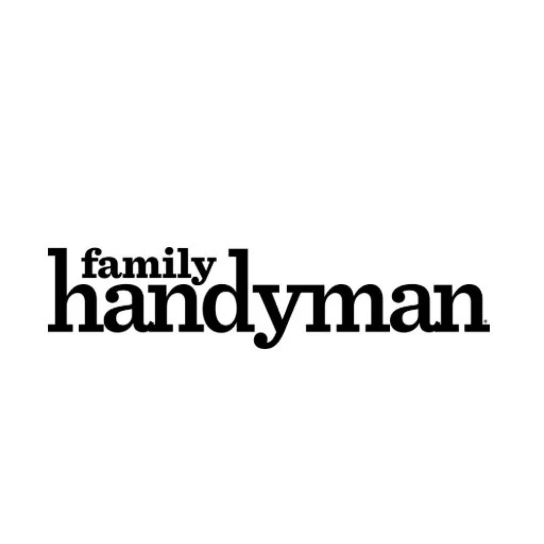 landPage-buyer-show