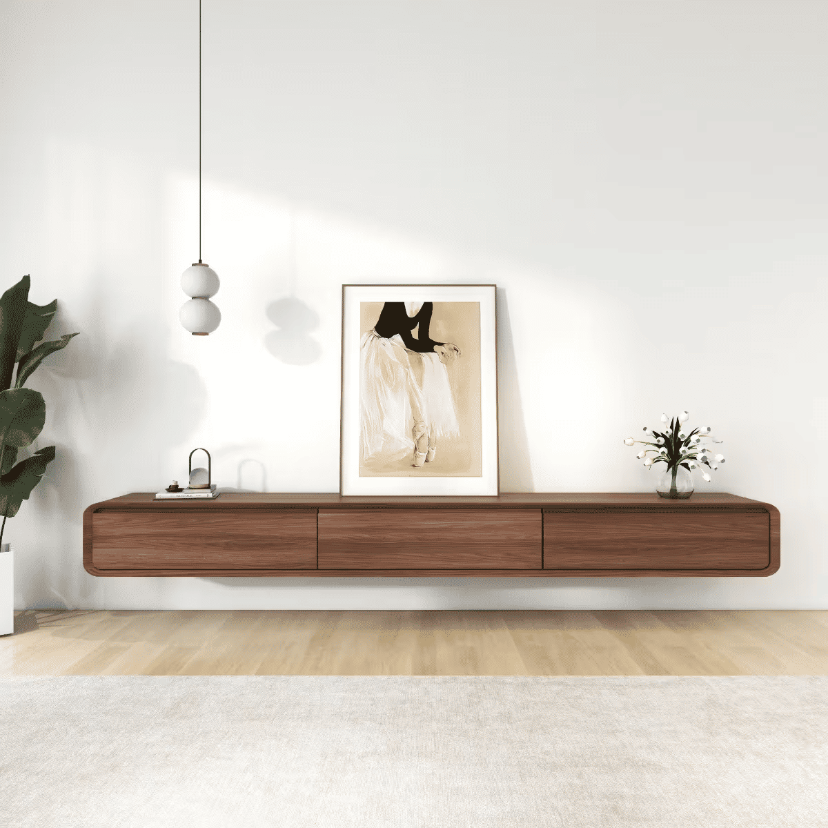 landPage-buyer-show