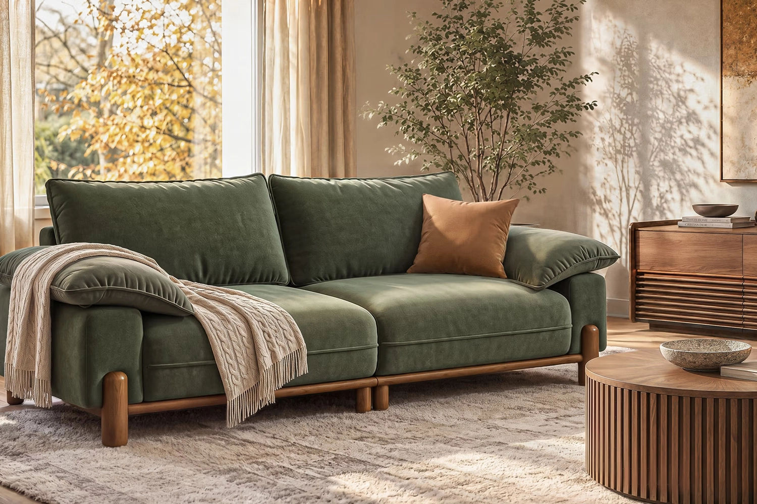 Black Friday Furniture Deals 2026