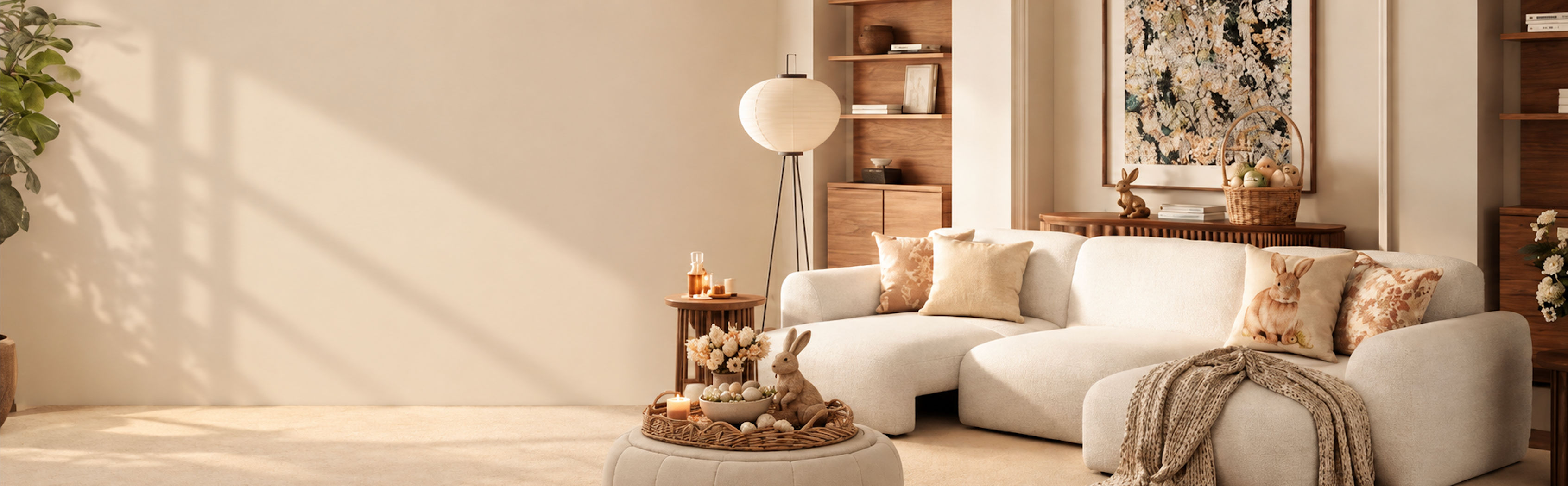 Povison Power Sofa Beds have multiple functions