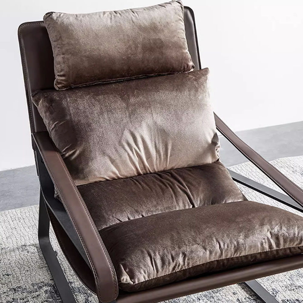 Brown Chairs