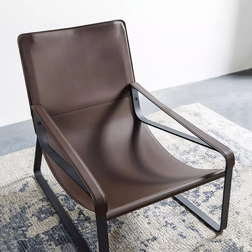 Brown Chairs