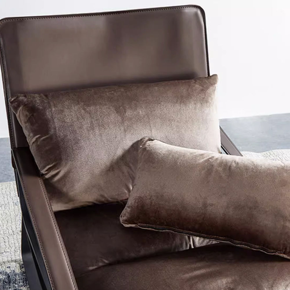 Brown Chairs
